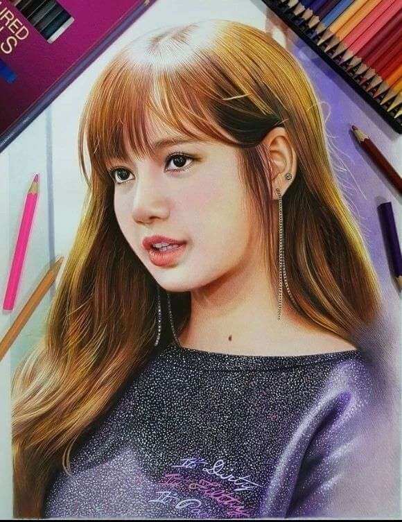 Preview sketches by Muniza Ayoub 📧 Email: munizay2@gmail.com 🔗 LinkedIn: https://tinyurl.com/yr7eeay7