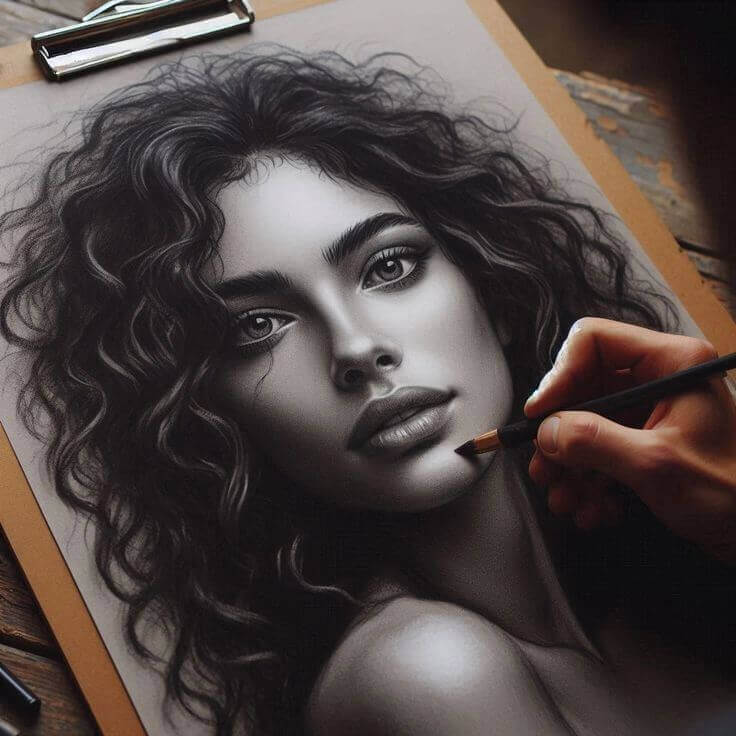 Preview sketches by Muniza Ayoub 📧 Email: munizay2@gmail.com 🔗 LinkedIn: https://tinyurl.com/yr7eeay7