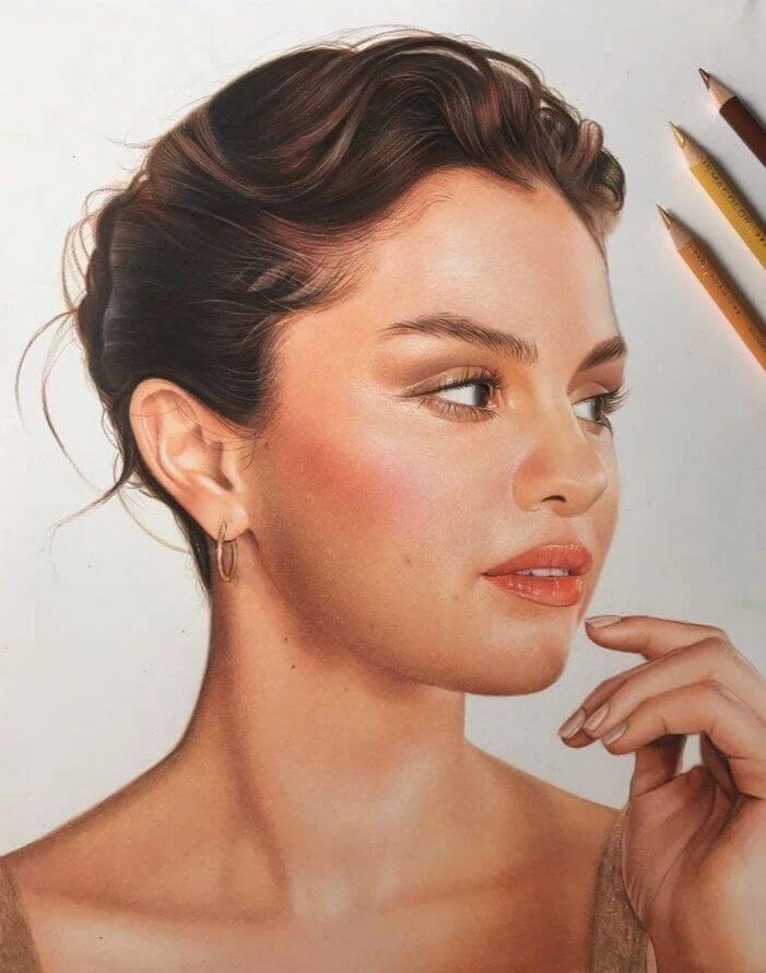 Preview sketches by Muniza Ayoub 📧 Email: munizay2@gmail.com 🔗 LinkedIn: https://tinyurl.com/yr7eeay7