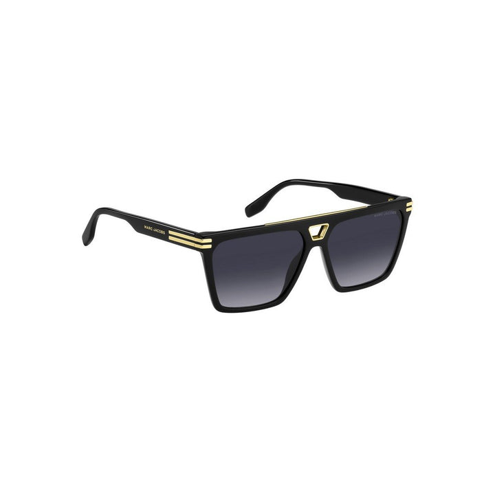 MARC JACOBS Acetate Sunglasses for Men - MARC 717/S