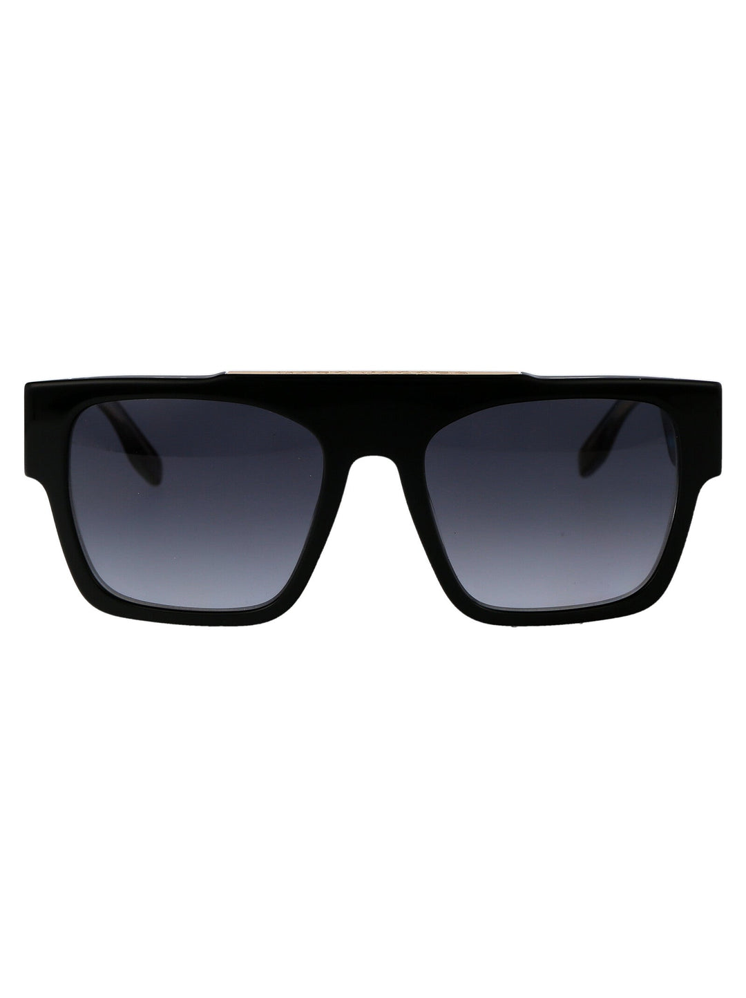 MARC JACOBS Metal Frame Sunglasses for Men - MARC 757/S