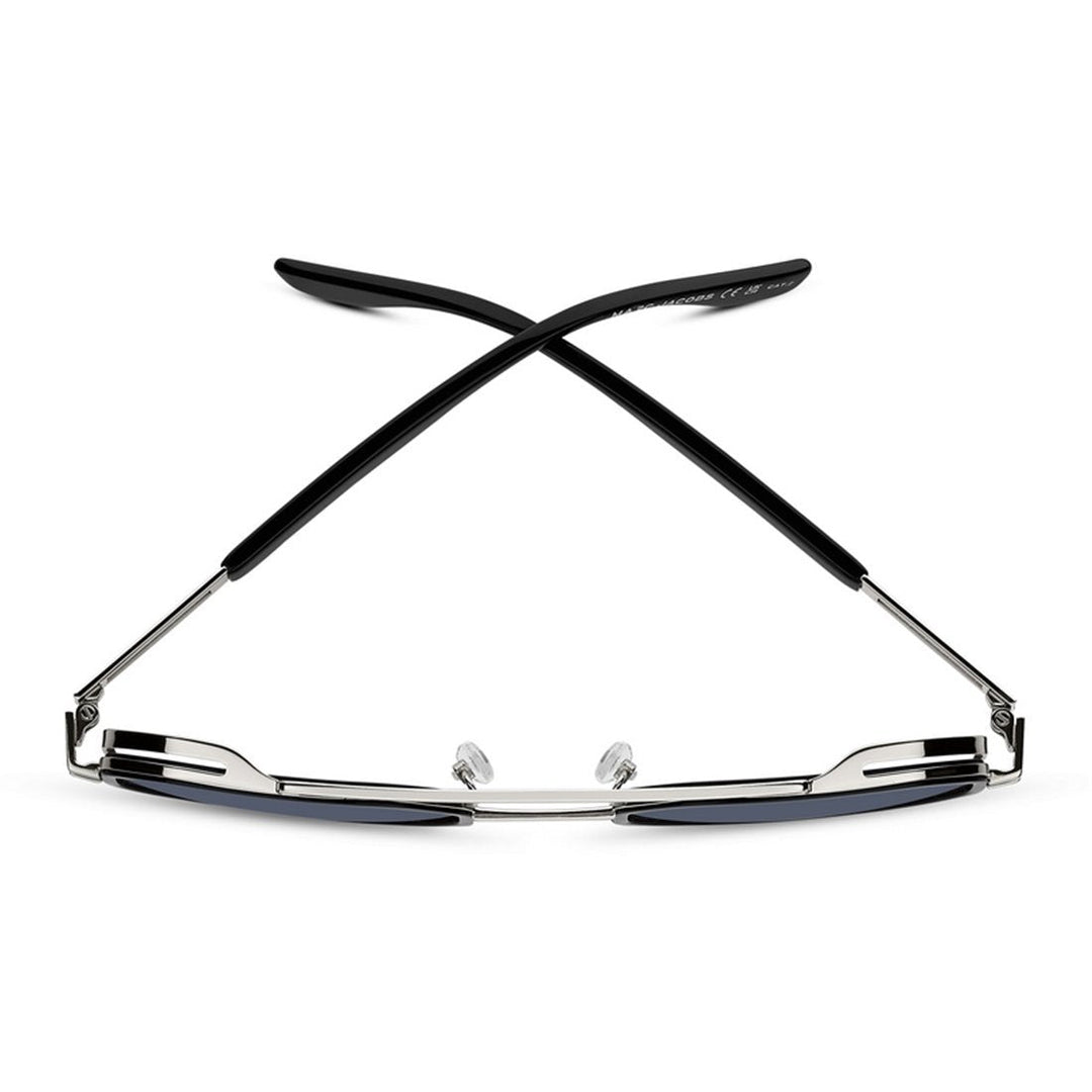 MARC JACOBS Stylish Oversized Sunglasses for Men