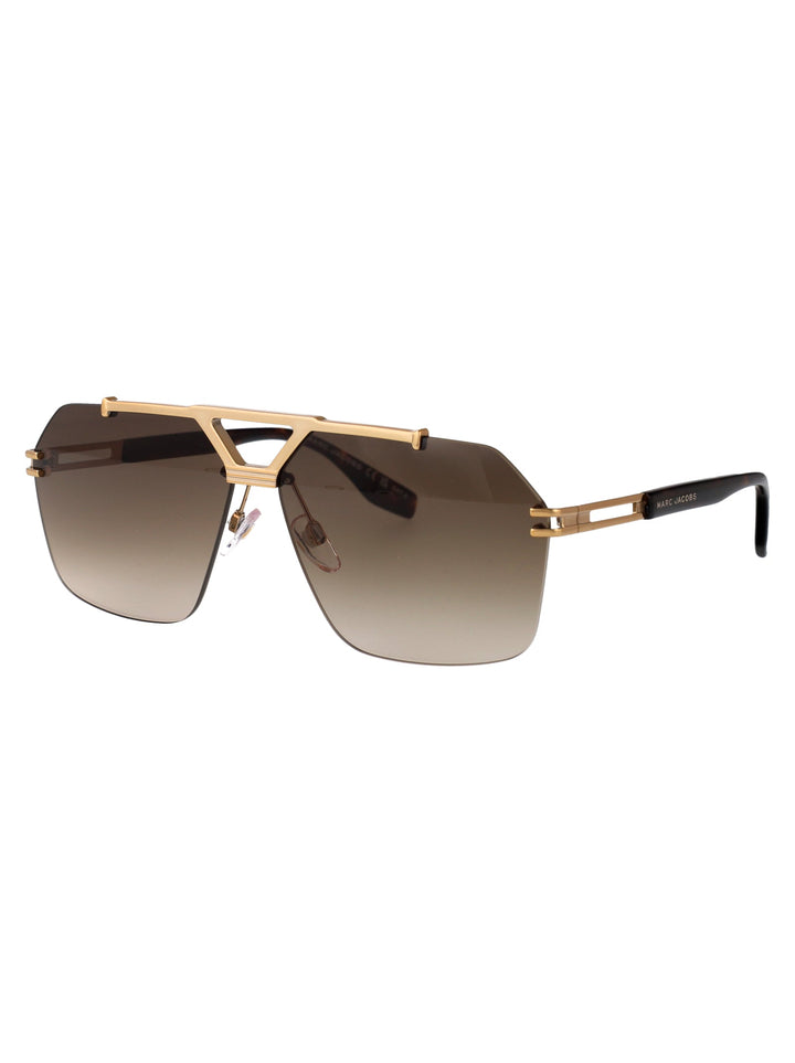 MARC JACOBS Men&