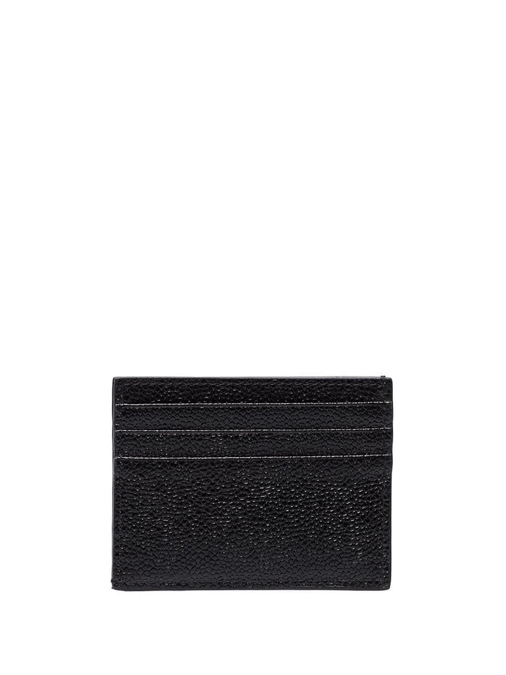 THOM BROWNE Men&