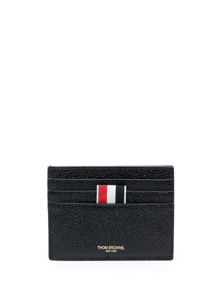 THOM BROWNE Men&