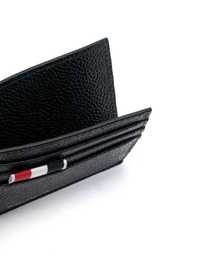 THOM BROWNE Men&