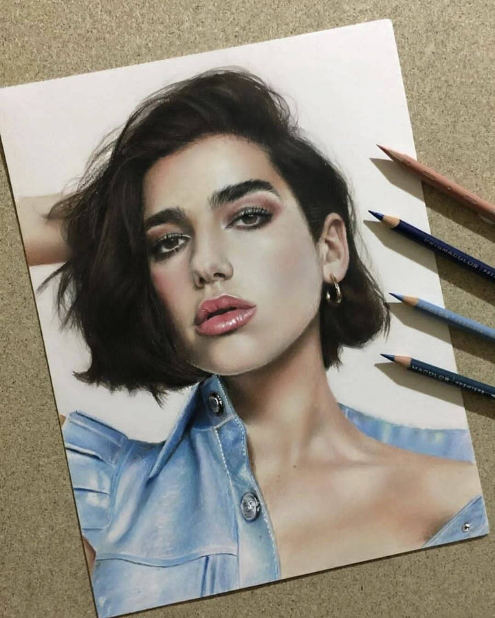 Preview sketches by Muniza Ayoub 📧 Email: munizay2@gmail.com 🔗 LinkedIn: https://tinyurl.com/yr7eeay7