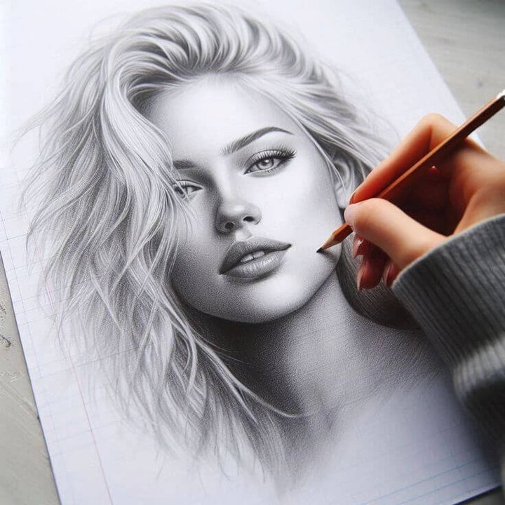 Preview sketches by Muniza Ayoub 📧 Email: munizay2@gmail.com 🔗 LinkedIn: https://tinyurl.com/yr7eeay7