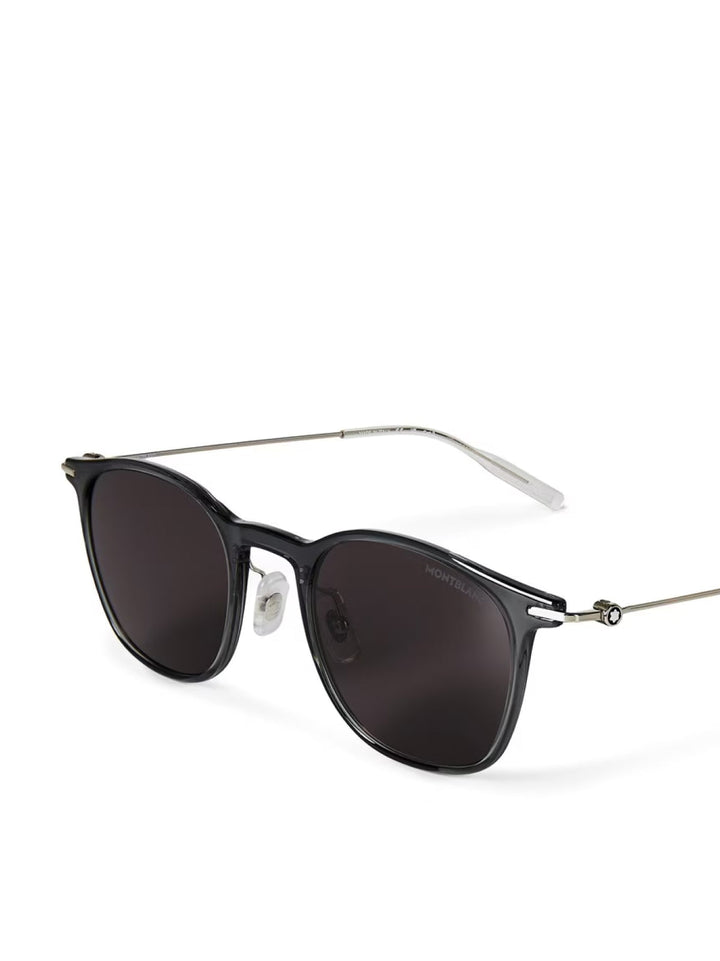 MONTBLANC Men&