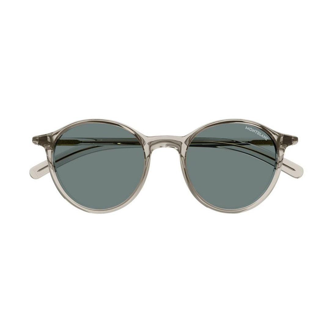 MONTBLANC Men&