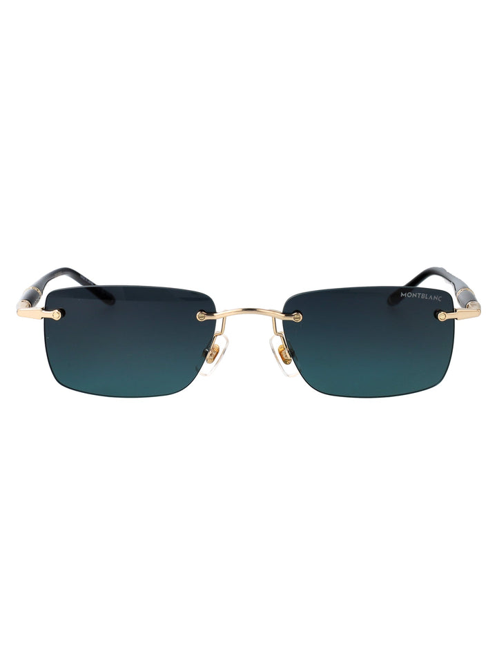 MONTBLANC Stylish Men&