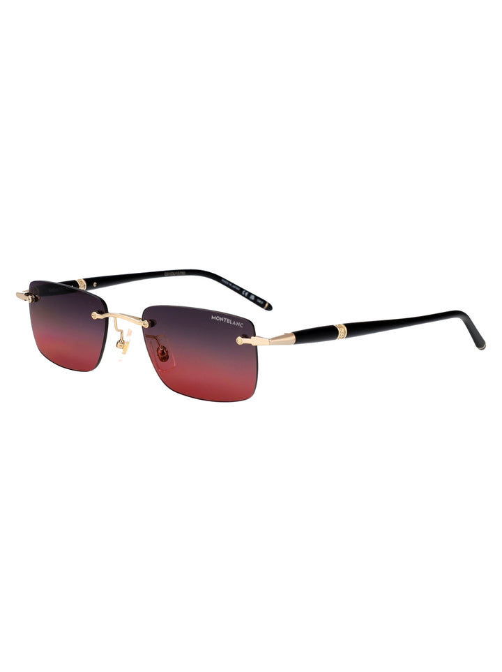 MONTBLANC Men&