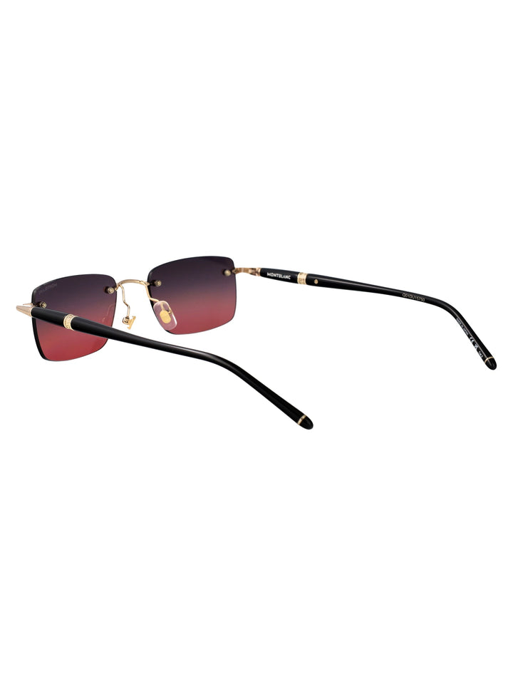 MONTBLANC Men&