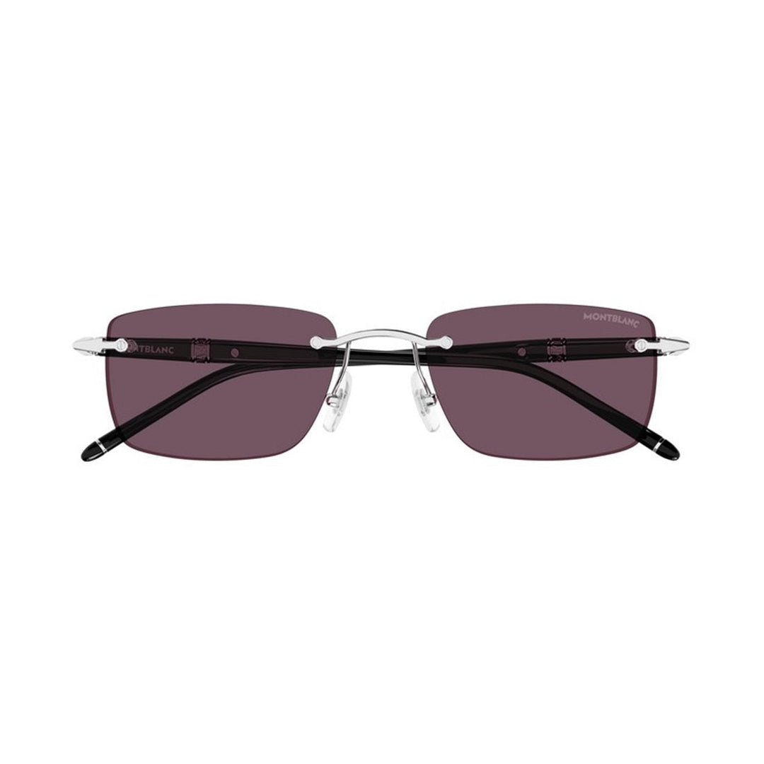 MONTBLANC Stylish Men&
