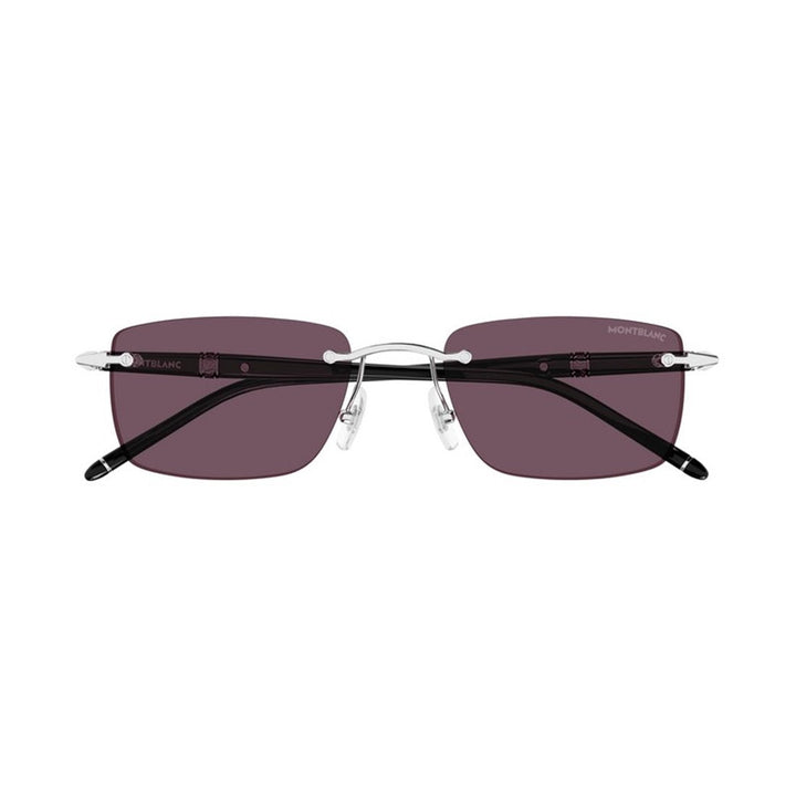MONTBLANC Stylish Men&