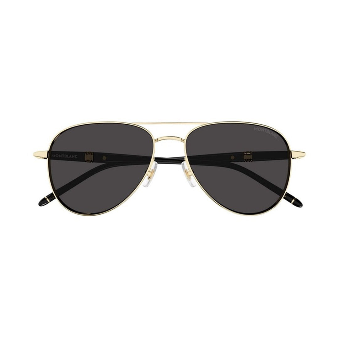 MONTBLANC Exclusive Men&