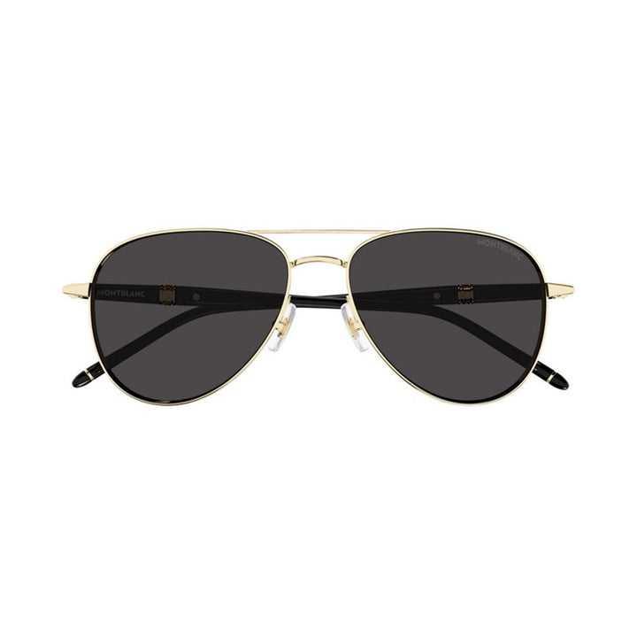 MONTBLANC Exclusive Men&