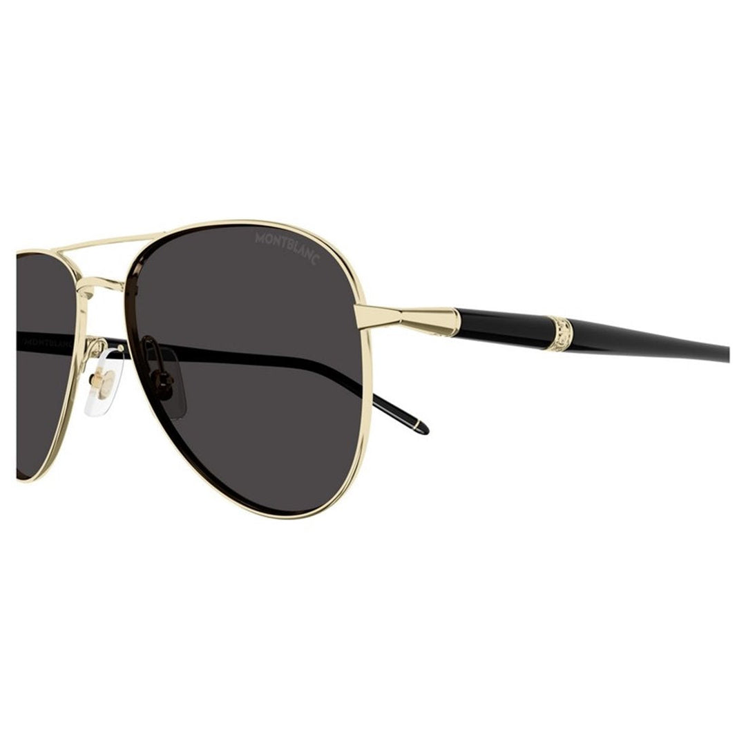 MONTBLANC Exclusive Men&