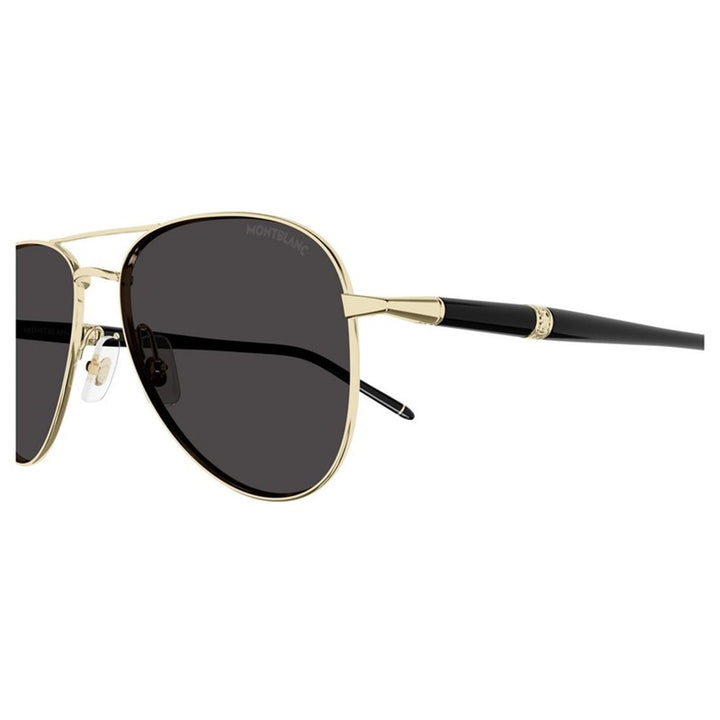 MONTBLANC Exclusive Men&