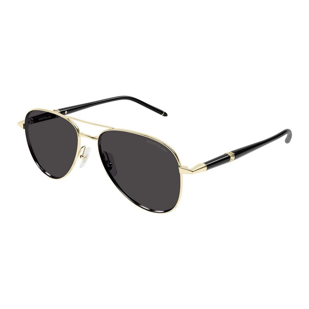 MONTBLANC Exclusive Men&
