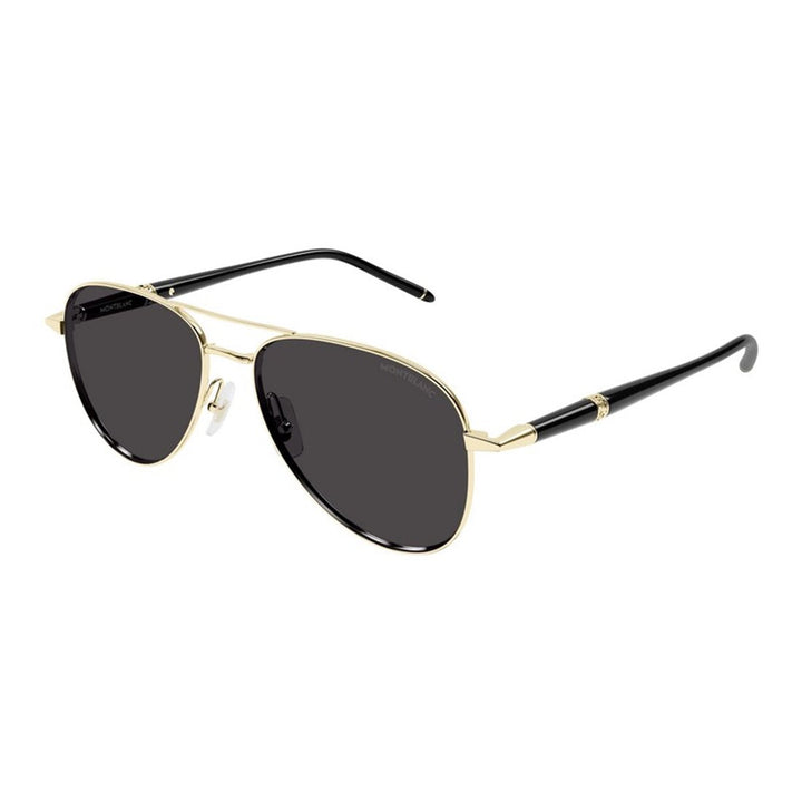MONTBLANC Exclusive Men&