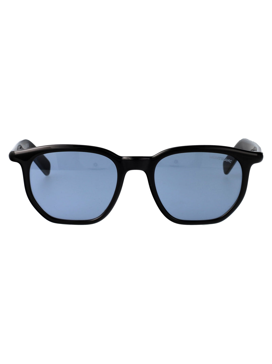 MONTBLANC Classic Men&