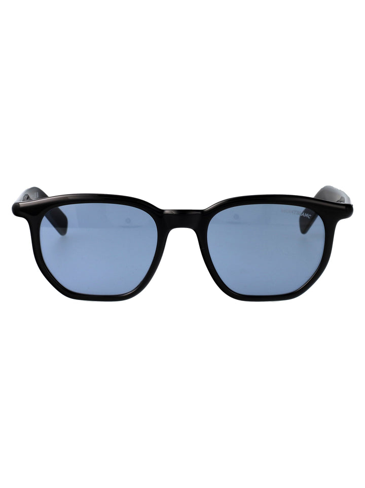 MONTBLANC Classic Men&
