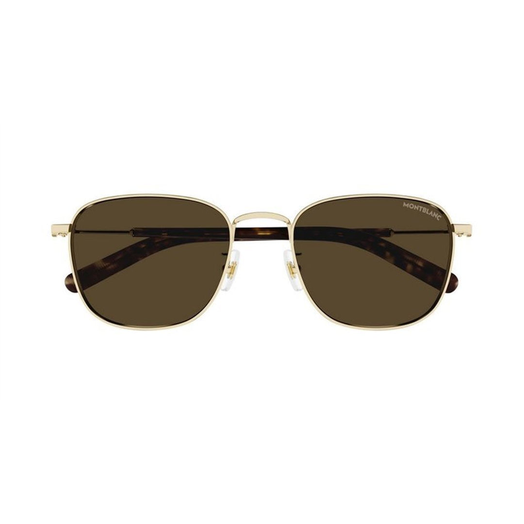 MONTBLANC Men&