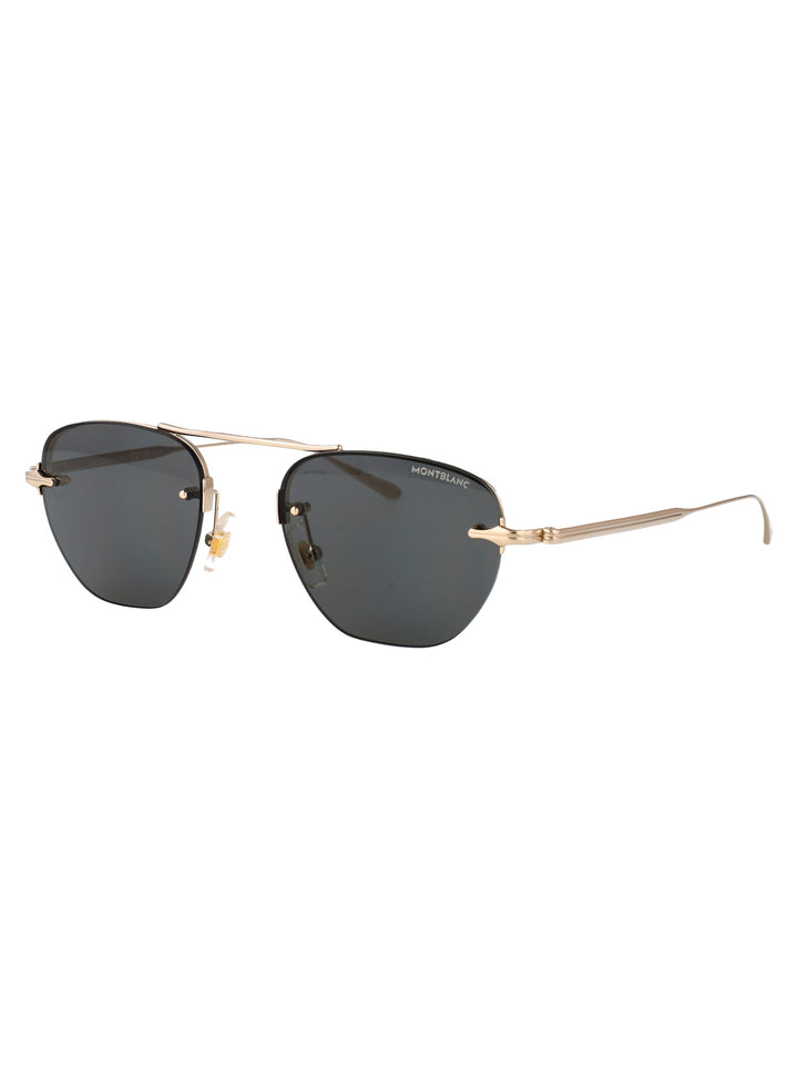 MONTBLANC Men&