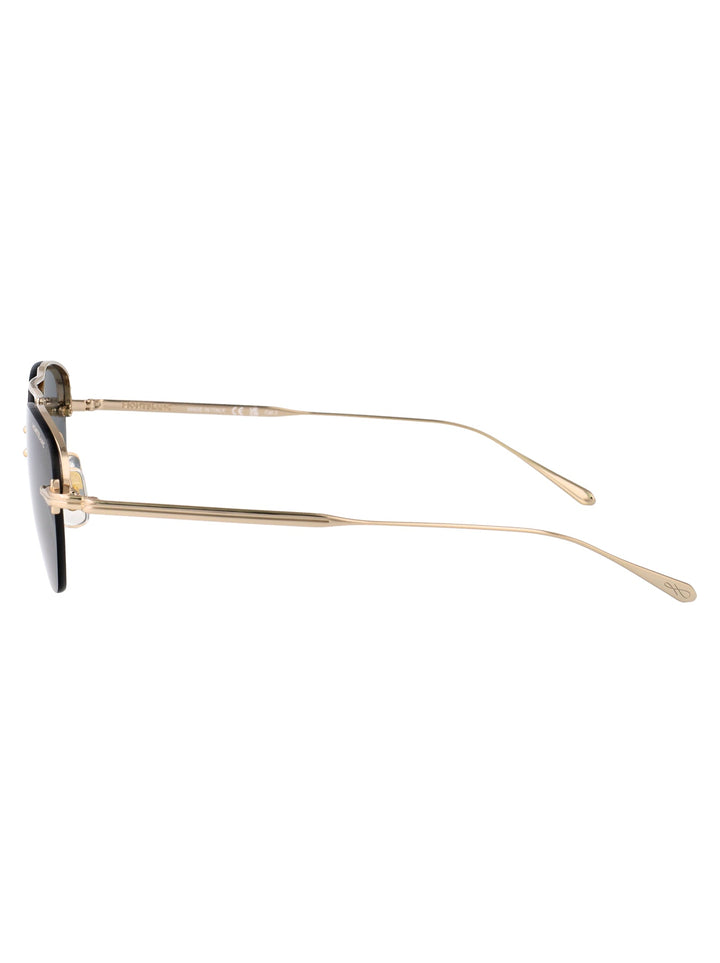 MONTBLANC Men&