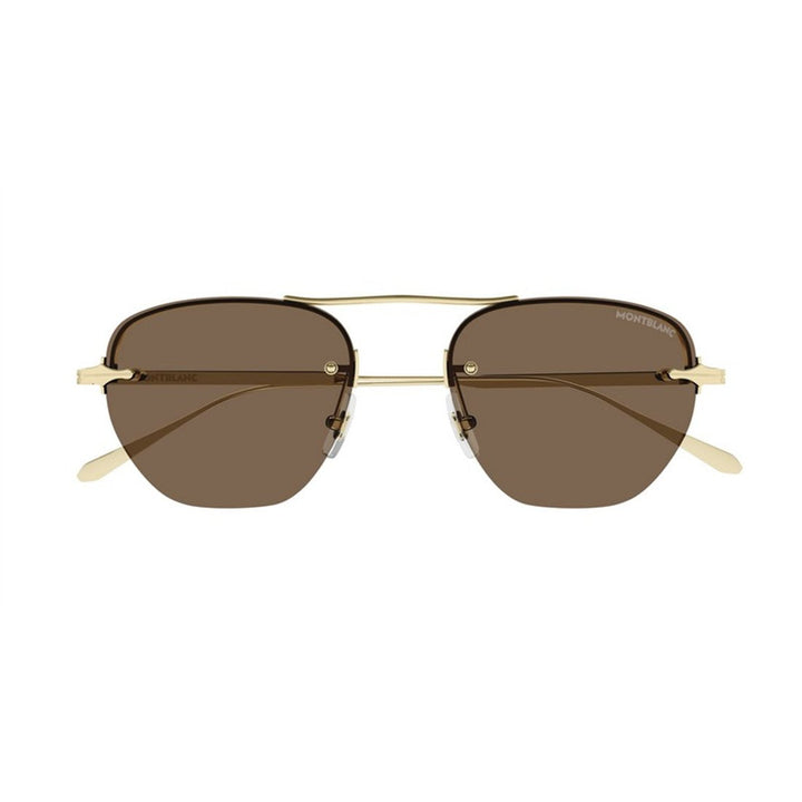 MONTBLANC Sleek Men&