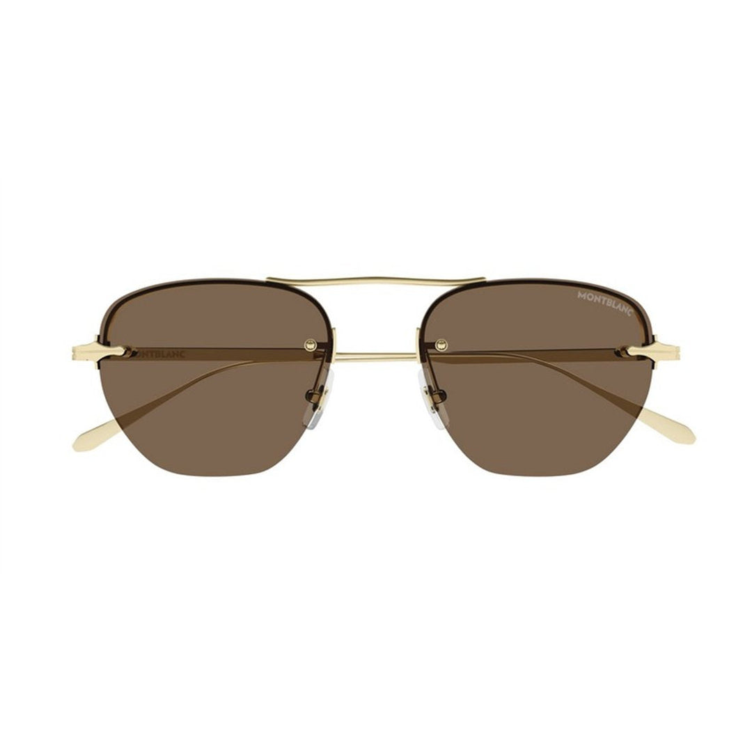 MONTBLANC Sleek Men&