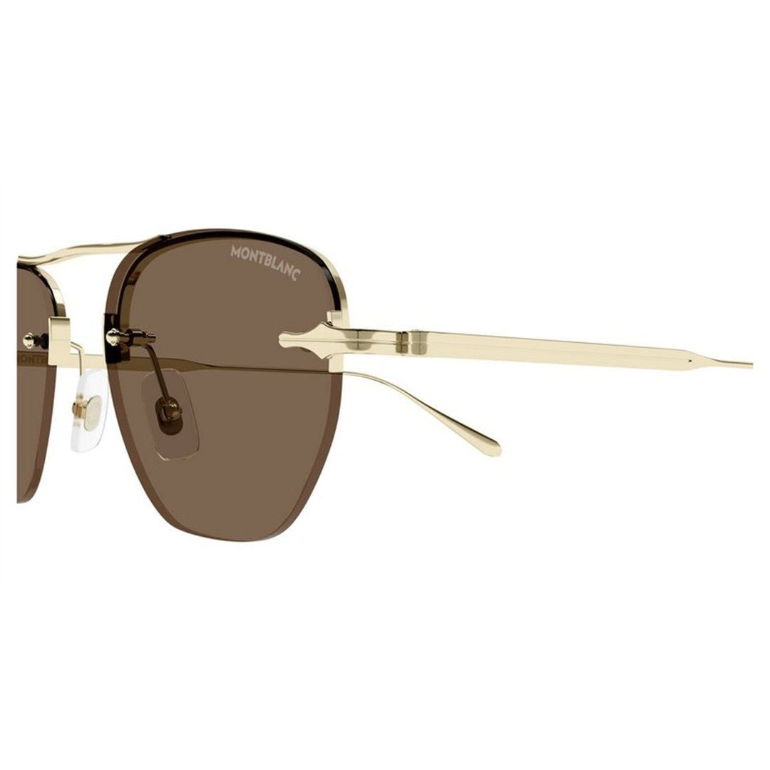 MONTBLANC Sleek Men&