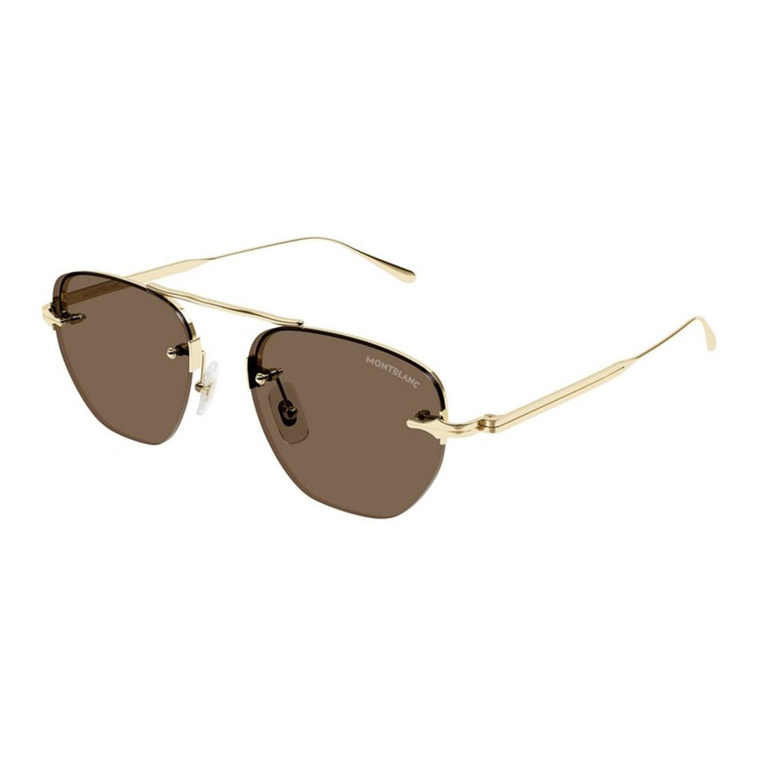 MONTBLANC Sleek Men&