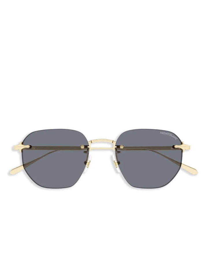 MONTBLANC Men&