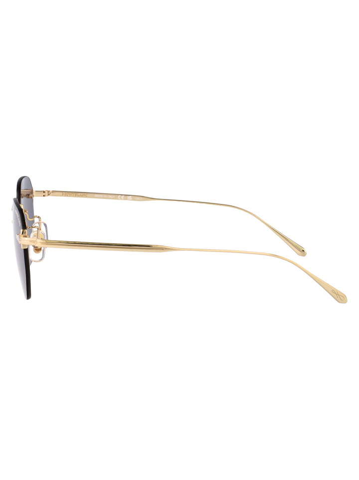 MONTBLANC Men&