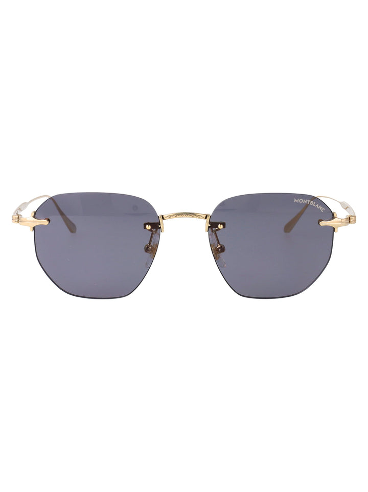 MONTBLANC Men&