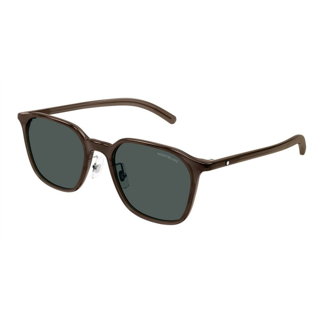 MONTBLANC Elegant Men&