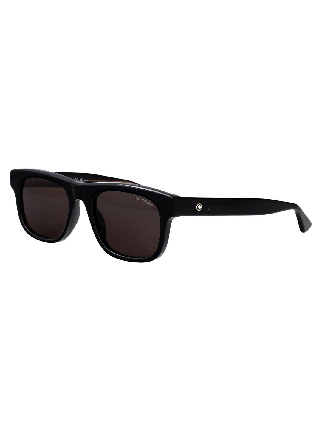 MONTBLANC Timeless Men&