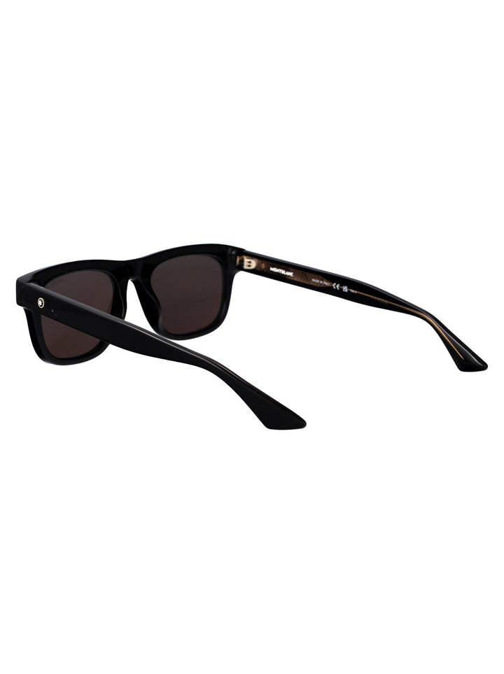 MONTBLANC Timeless Men&