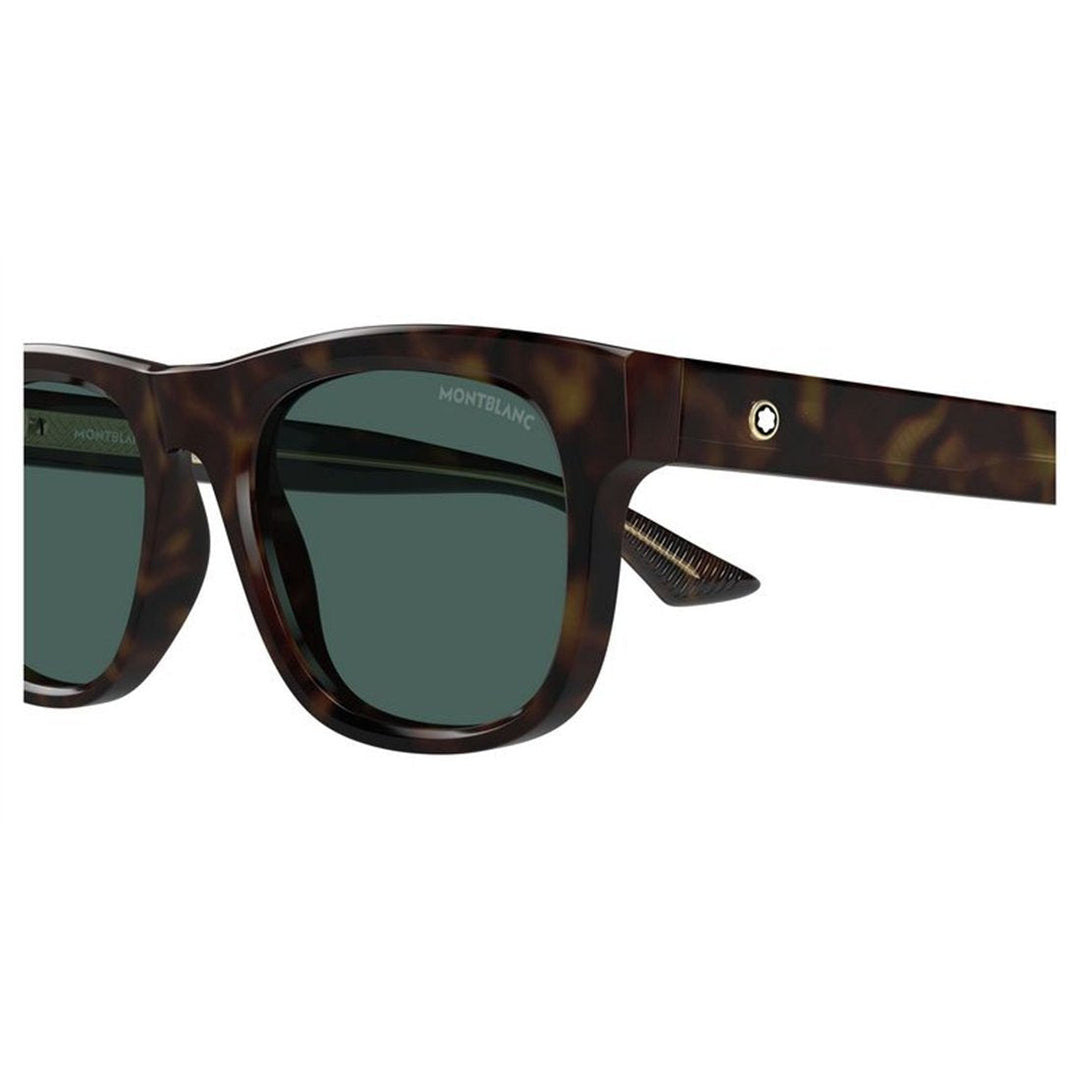MONTBLANC Stylish Casual Sunglasses for Men
