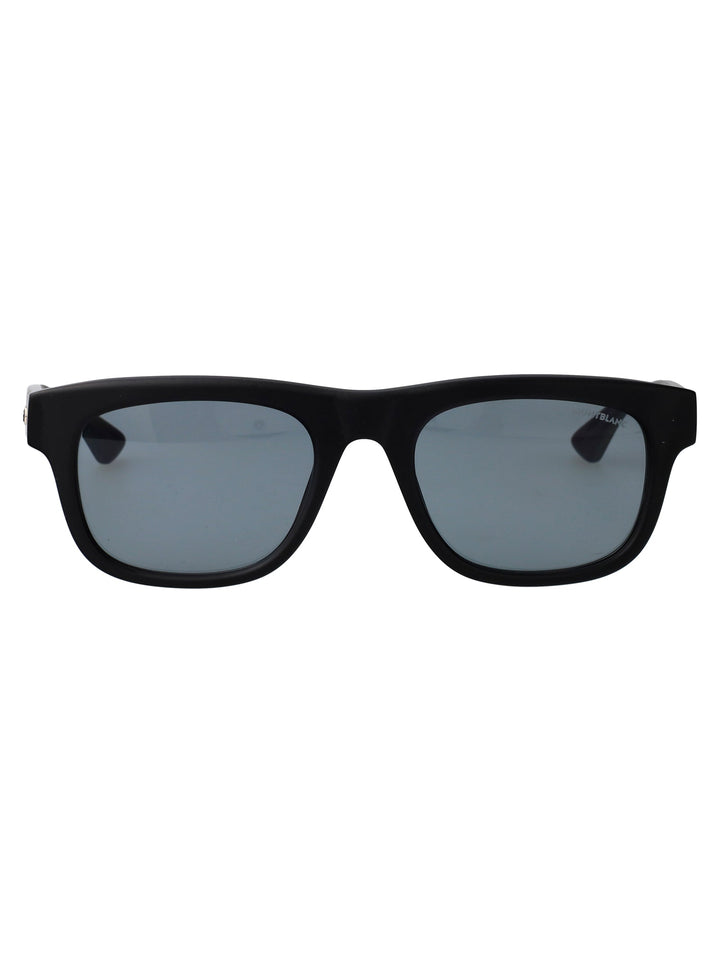MONTBLANC Men&