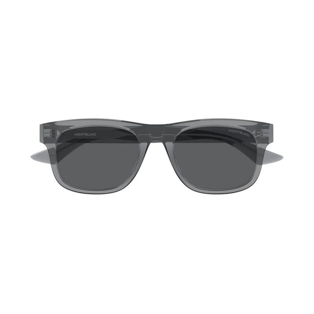 MONTBLANC Stylish Men&