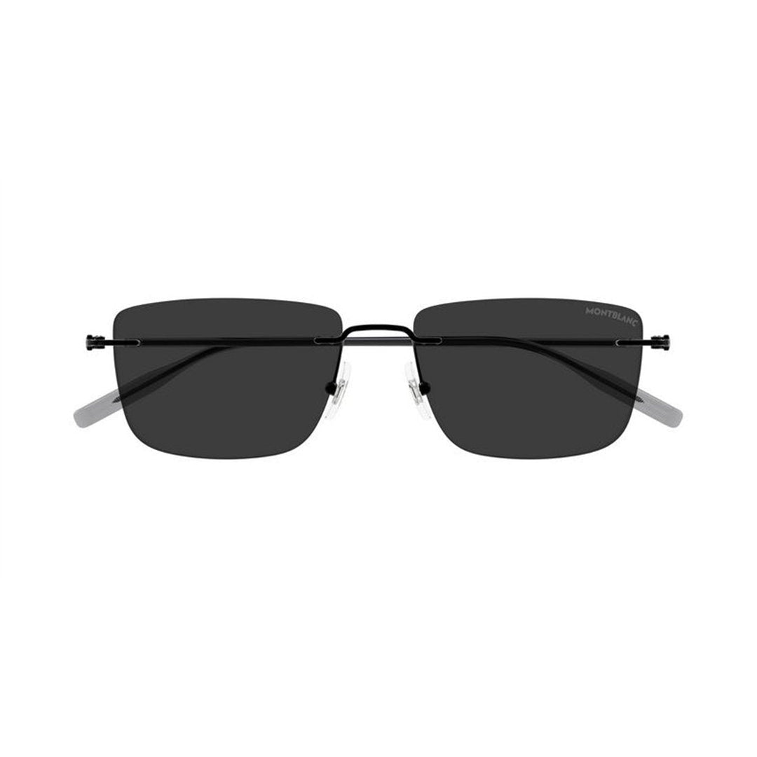 MONTBLANC Stylish Men&