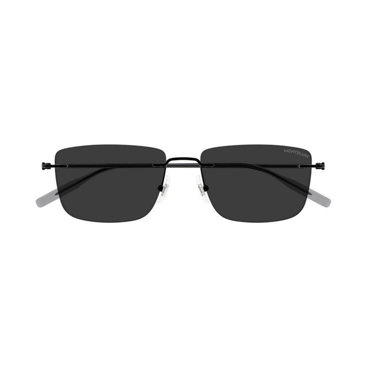 MONTBLANC Stylish Men&