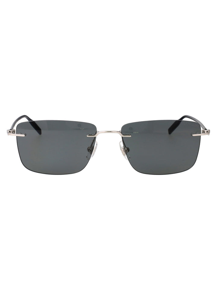 MONTBLANC Stylish Men&