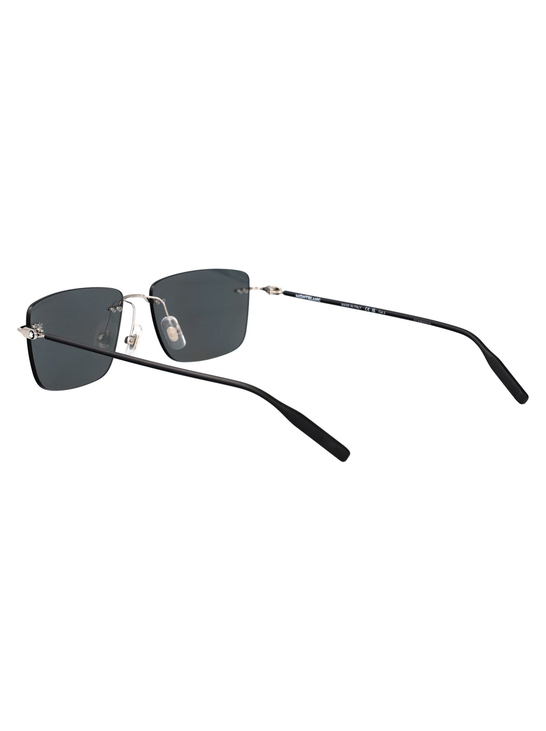 MONTBLANC Stylish Men&
