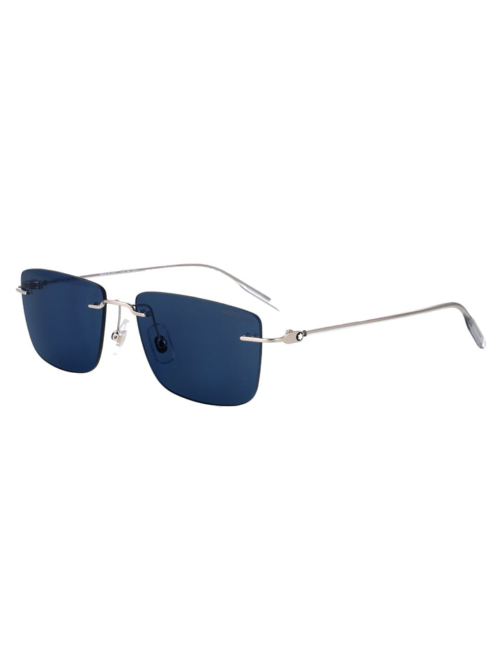 MONTBLANC Men&