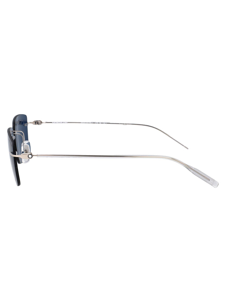 MONTBLANC Men&