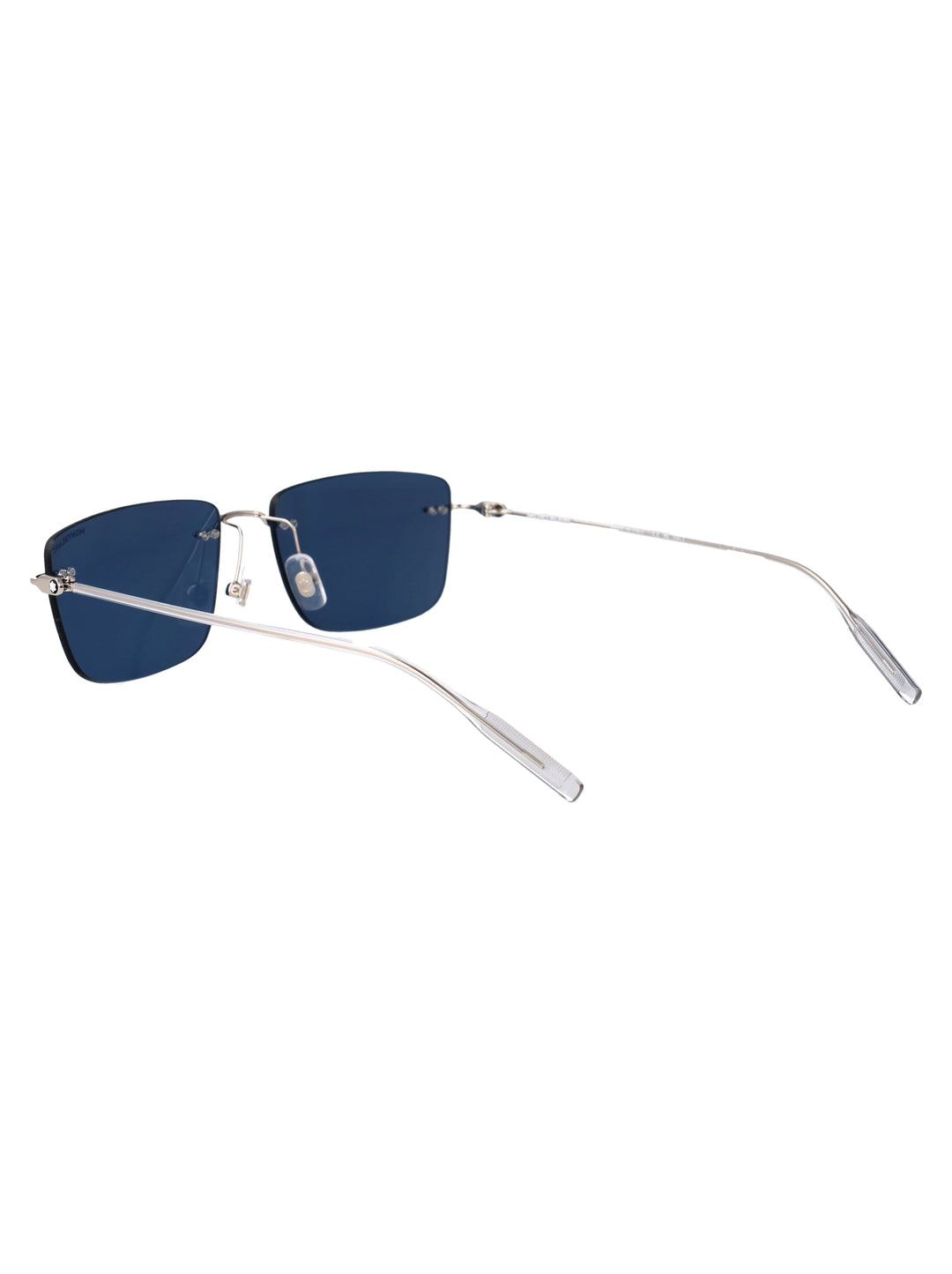MONTBLANC Men&
